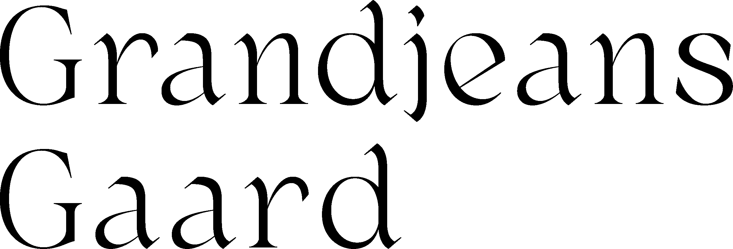 logo